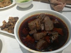 -端仕小锅(文林街店)