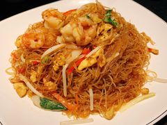 -纯K(西湖店)