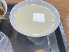 -正味斋锅巴菜(西北角店)