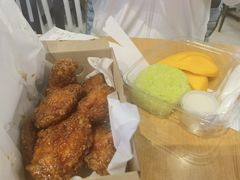 -曼谷素万那普国际机场