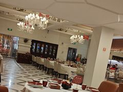 -大鸭梨烤鸭店(花园村店)