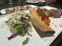 -东莱海上(长宁来福士店)