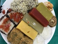 -护国寺小吃(地安门店)