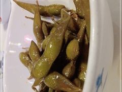 -文和友老长沙龙虾馆(化龙池店)