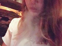-Helens海伦司小酒馆(复旦大学店)