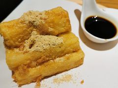 -太二酸菜鱼(汕头苏宁广场店)