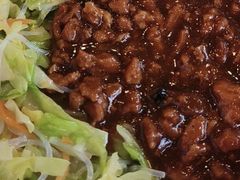 -和合谷(长虹桥店)