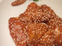-利苑酒家(宜安广场店)