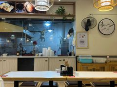 -徐盛兴手工点心(川沙店)