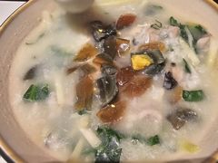 -广州粤海喜来登酒店