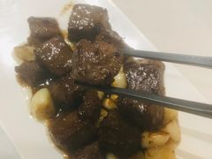 -晴季寿司(活力城店)