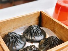 -民国红公馆(老门东店)