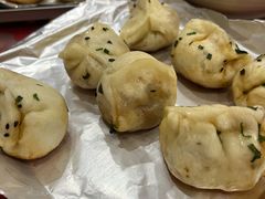 -金山生煎(东山路店)