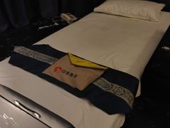 -印象江南·足道按摩养生Spa