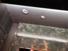 -舒沐雅阁·足浴SPA·小憩简餐(德阳店)