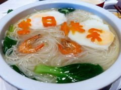 -观宴·品质赣菜(高新大道店)