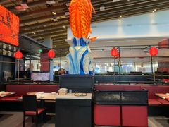 -天辣(金桥啦啦宝都店)