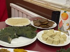 -山海关清和浑锅店