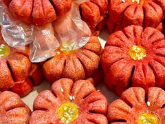 -南宋胡记(杭州灵隐寺店)