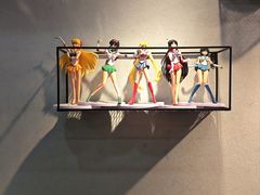 -鸭小妹鸭血粉丝(老门东店)