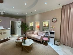 -UP&UP·半永久眉毛眼线机器野生眉