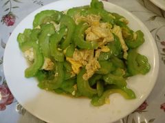 -花乐餐厅(涠洲岛店)