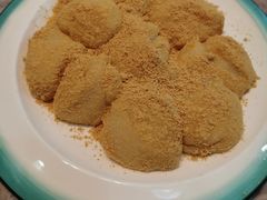 -屋里家延边朝鲜族冷面(梅林3店)