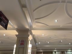 -大鸭梨烤鸭(左家庄店)