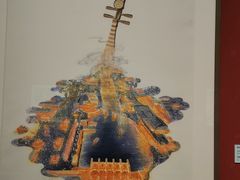 -江苏省美术馆(长江路新馆)