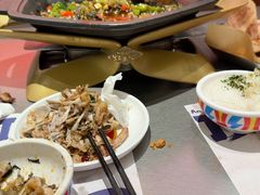 -蛙来哒(万泰新天地店)