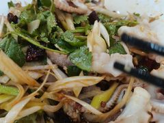 -大丰收海鲜酒楼·专业餐饮30年(连云港老字号店)