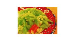 -北京全聚德(天安门店)