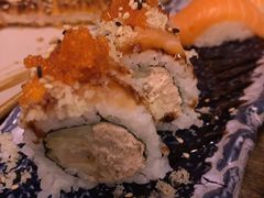 -米彩料理(西丽店)