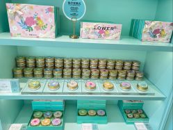 点击看大图 -青稚护手霜QINGZHI