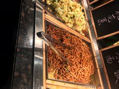 -欢乐牧场(T12店)
