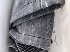 -伯马改衣服装裁缝纫定制店西装羽绒服裤子(绵阳大观园店)