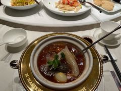 -满满海佛跳墙(千禧店)
