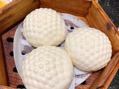 -正斗·港式粤菜(SKLP店)