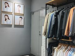 -企鹅照相馆(岗顶天娱店)