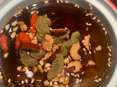 -老板恋上鱼(高新万达店)