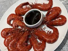 -外滩·云南人家(昆明旗舰店)