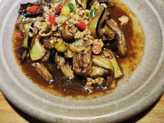 -无届青年餐馆(熙街店)