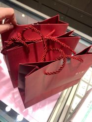 -周大福CHOW TAI FOOK传承珠宝店(石路国际商城店)