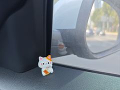 -馔豚·台北菜专门店(深圳湾万象城店)