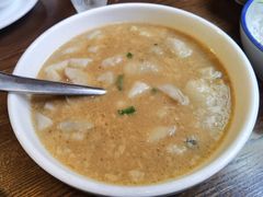 -涌上外婆桥(南塘店)