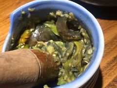 -小湘旺臭鳜鱼(百子湾店)