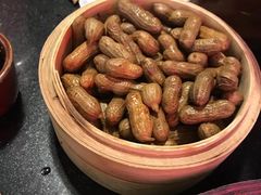 -较场口火锅(九街店)