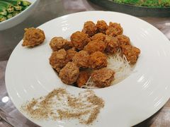 -北京全聚德(王府井店)