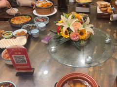 -风波庄(罍街分舵)