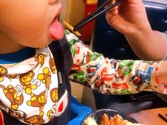 -觅山云南菜(泊富ICITY店)